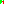 Destellos dst-8945163