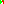 Destellos dst-8945164