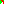 Destellos dst-8945165