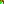 Destellos dst-8945166