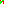 Destellos dst-8945167