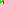 Destellos dst-8945168