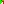 Destellos dst-8945172