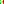 Destellos dst-8945175