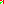 Destellos dst-8945176