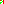 Destellos dst-8945178