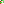 Destellos dst-894518