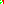 Destellos dst-8945181