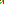 Destellos dst-8945185