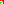 Destellos dst-8945186