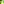 Destellos dst-894519