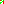 Destellos dst-8945193