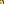 Destellos dst-8945194