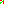 Destellos dst-8945195