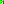 Destellos dst-8945196