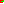 Destellos dst-89452