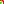 Destellos dst-8945201