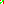 Destellos dst-8945202