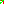 Destellos dst-8945206