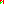 Destellos dst-8945207