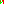 Destellos dst-8945209