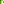 Destellos dst-894521