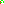 Destellos dst-894522