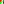 Destellos dst-8945225