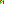 Destellos dst-8945226