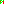 Destellos dst-8945235