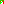 Destellos dst-8945236