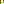 Destellos dst-894524