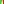 Destellos dst-8945242