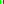 Destellos dst-8945243