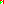 Destellos dst-8945244
