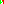Destellos dst-8945245