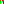 Destellos dst-8945246