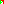 Destellos dst-8945247