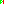 Destellos dst-8945249
