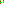 Destellos dst-894525