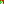 Destellos dst-8945251