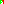 Destellos dst-8945252