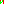 Destellos dst-8945254