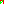 Destellos dst-8945256