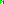 Destellos dst-8945259