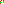 Destellos dst-894526
