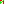 Destellos dst-8945260