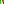 Destellos dst-8945265