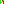 Destellos dst-8945266