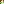 Destellos dst-894527